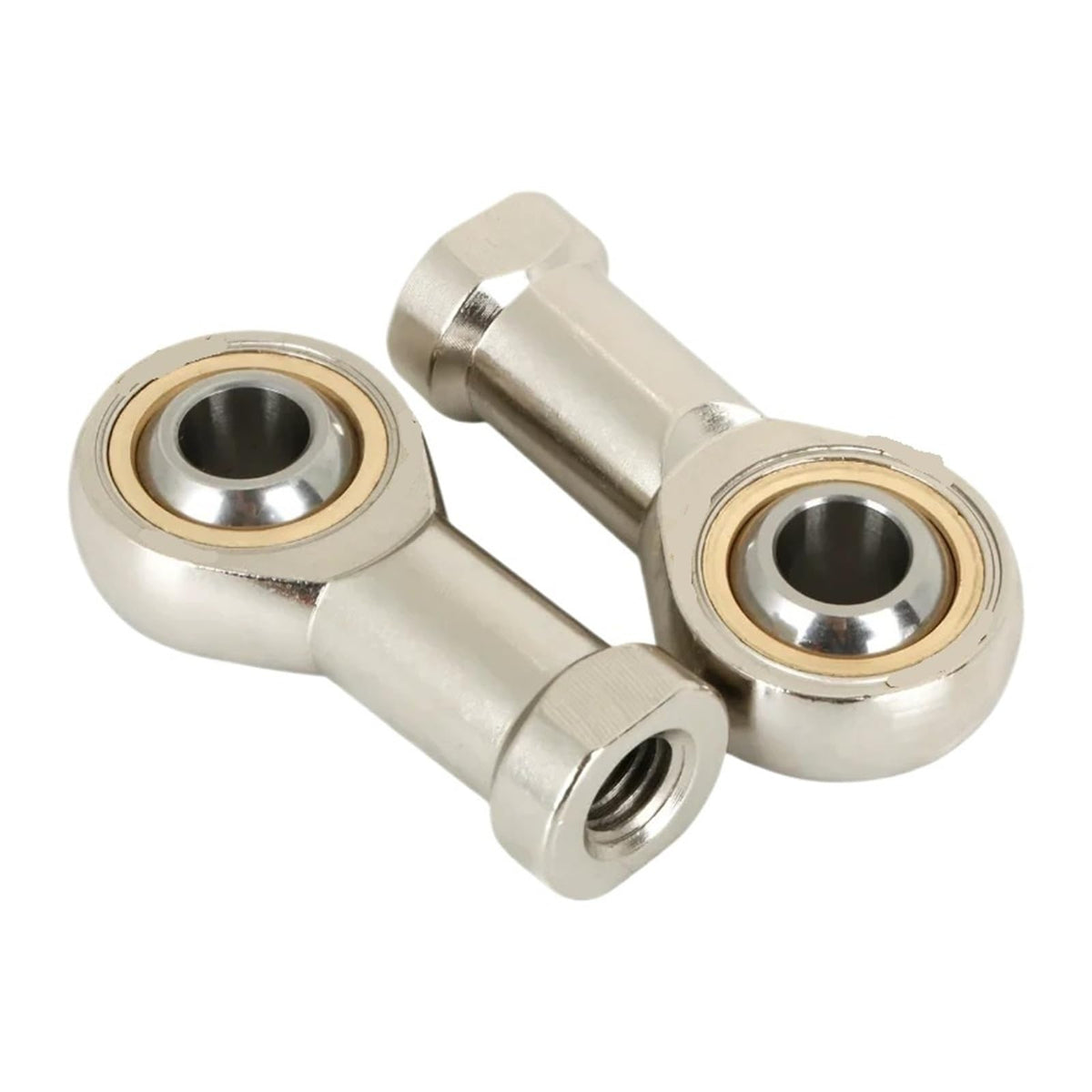1pc Rod End Bearing POS Series