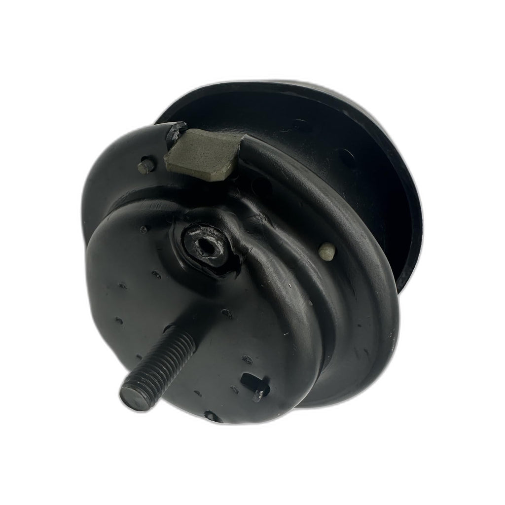 3208, A5548HY, EM4035, 25840450 Engine Motor Mount