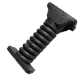Track Adjuster Cylinder Recoil Spring Assembly for Kubota U20 U20-3
