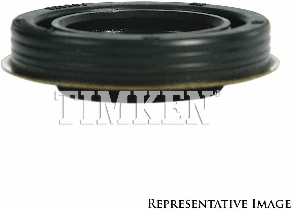 Timken 710489 Front Axle Shaft Seal