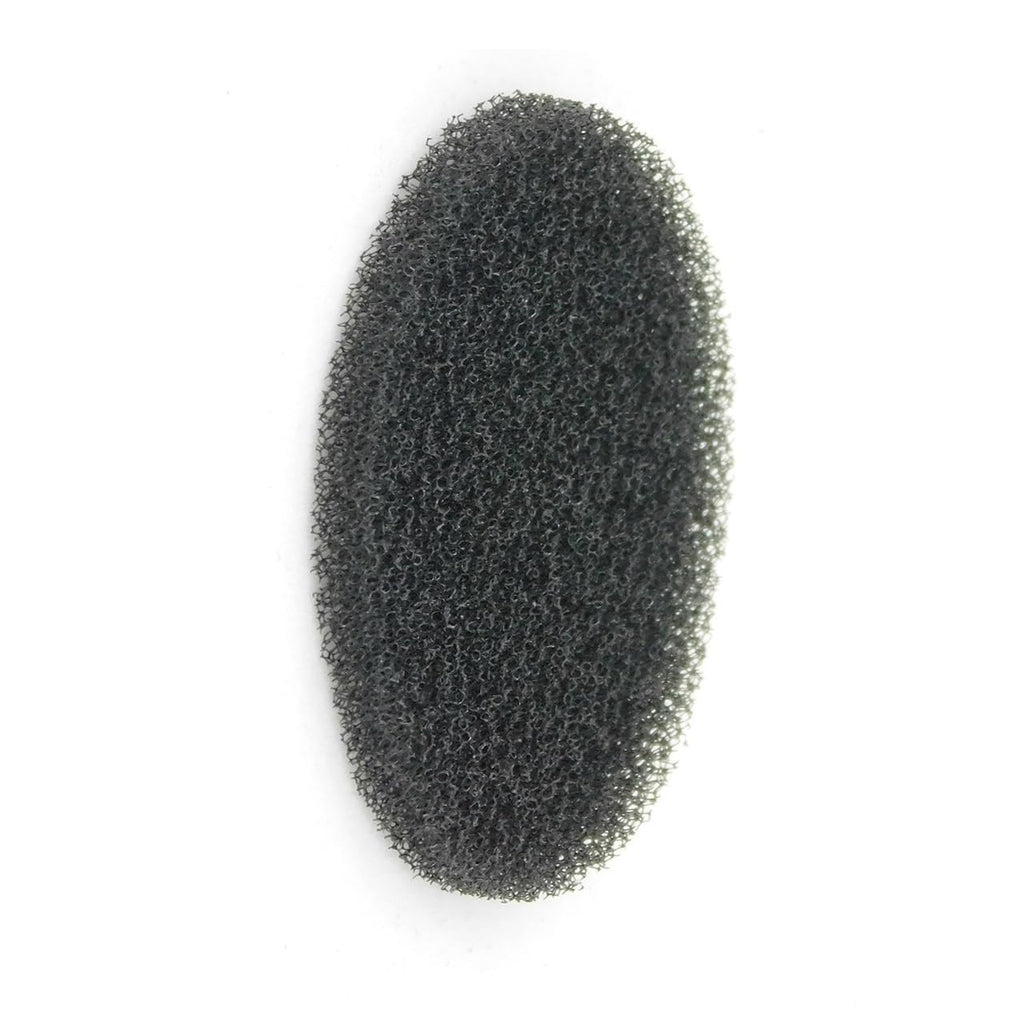YOKAMU Replacement N445843 Vacuum Filter for DeWalt DCV517B DCV517M1
