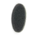YOKAMU Replacement N445843 Vacuum Filter for DeWalt DCV517B DCV517M1