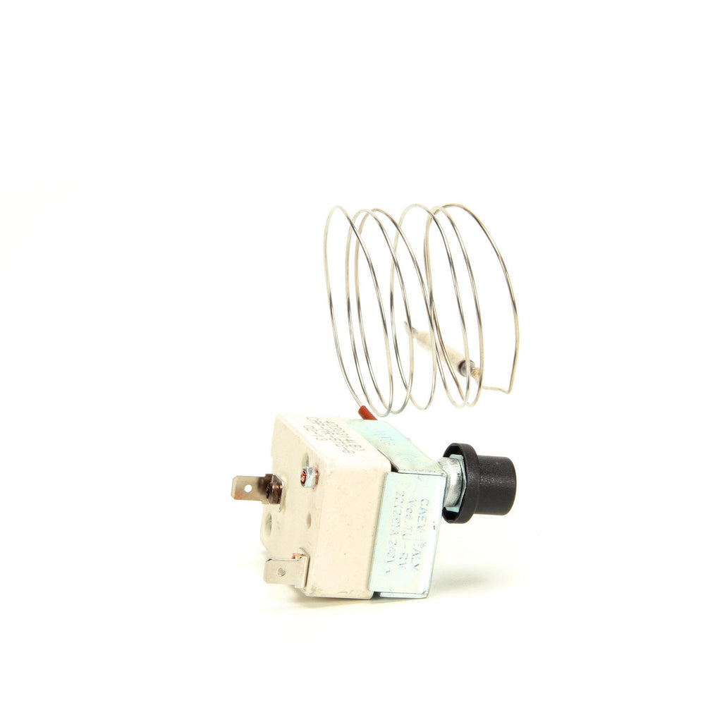 AJ Antunes- Roundup 7000135 Hi-Limit Thermostat Kit