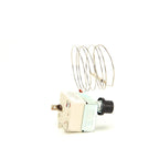AJ Antunes- Roundup 7000135 Hi-Limit Thermostat Kit