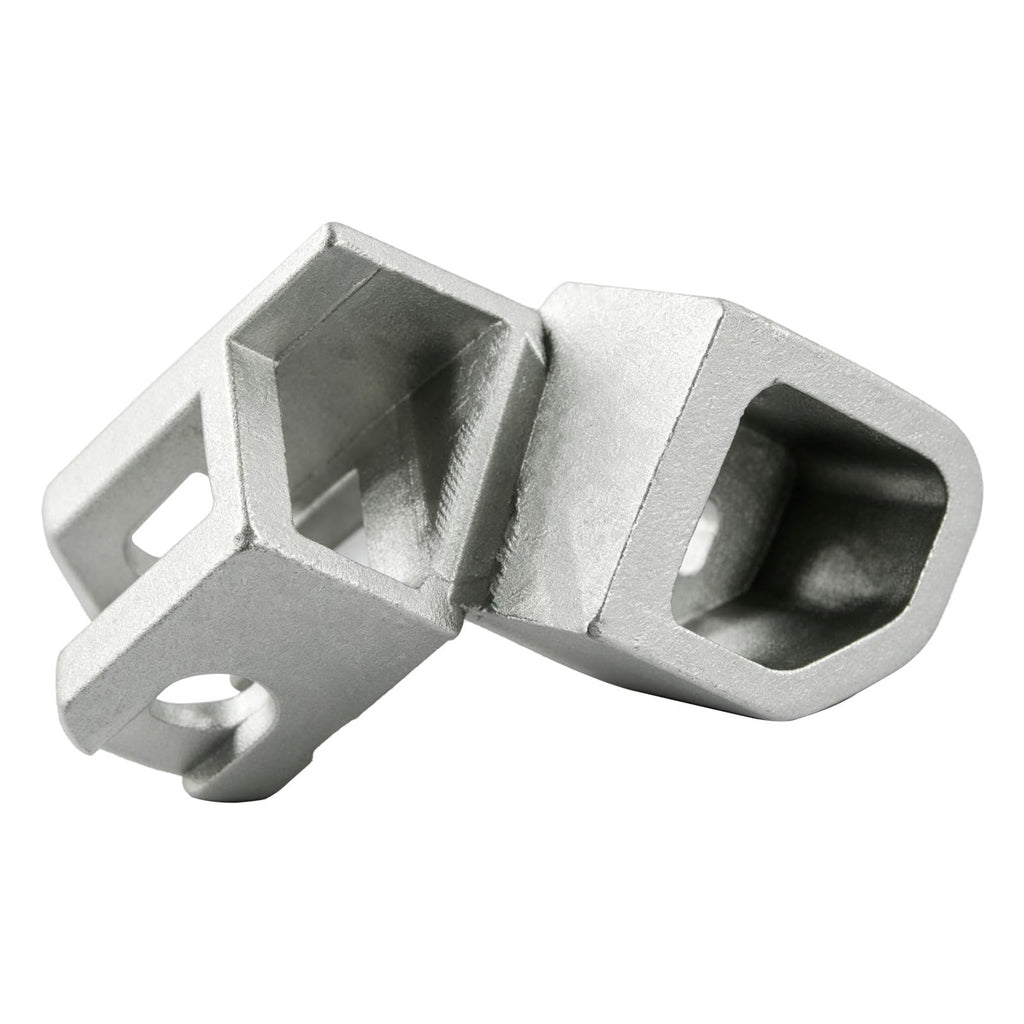 83244 Shift Indicator Cable Bracket for Ford 1996-2005 F150-F550 E150-E450