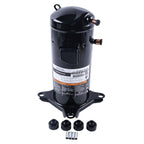 Scroll Compressor ZPS40K4E-PFV-230 for Copeland