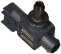 Genuine Chrysler 68053596AA Brake Booster Check Valve