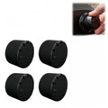 Pizza Oven Control Knob Compatible with ooni Koda 12, Flame Setting Dial