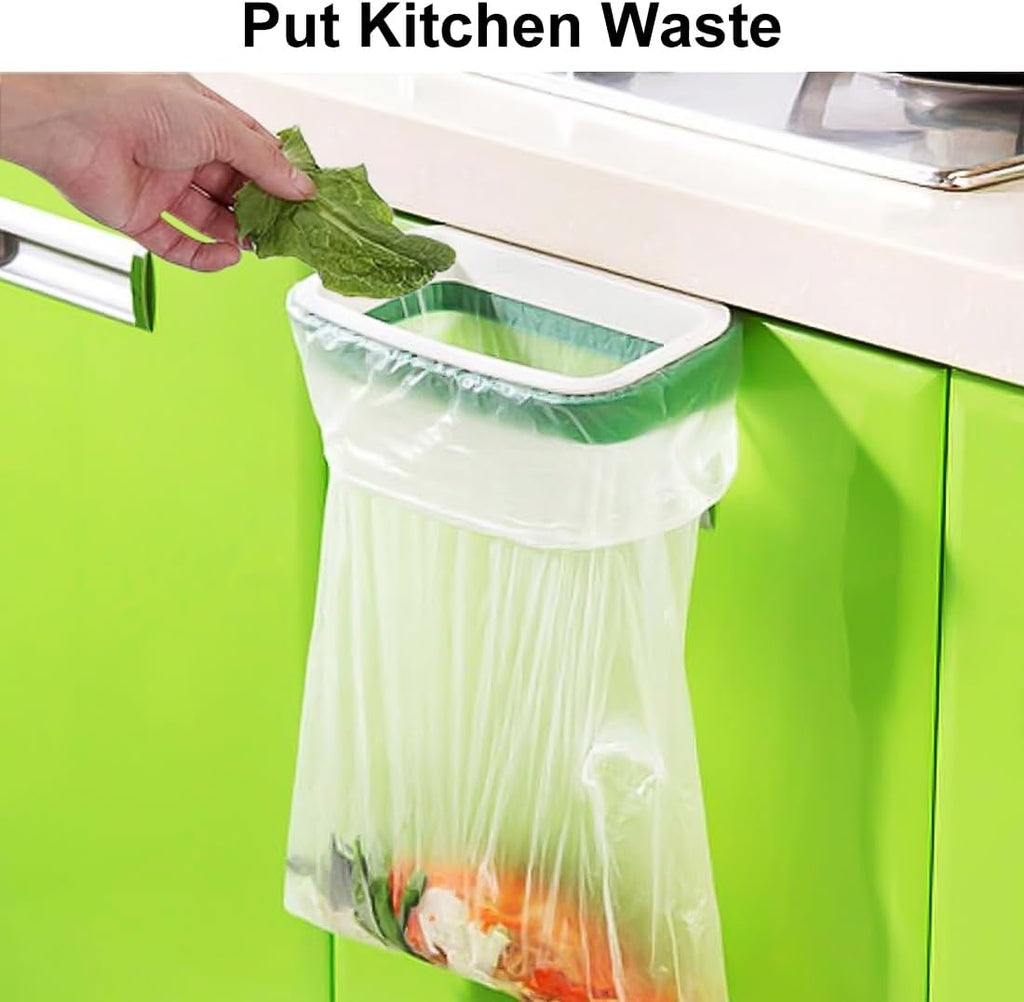 12" x 16" Plastic Produce Bags Roll, Fresh-Keeping Disposable Food Storage, Clear Plastic Bags for Food, Bread