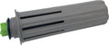 Dishwasher Flood Switch WD21X10519 fit for GE GDF540HSD0SS GDT580SGF4WW GDT580SGF5BB GDT580SGF5WW GDT550HSD1SS GDT550HSD2SS GDT550HSD4SS GDT550HSD6SS GDT580SGF0BB GDT580SGF2WW GDT580SGF6BB