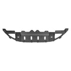 JMTAAT Bumper Valance Compatible with 2011-2015 Cruze