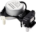 Premium W11212745 W11112160 Washer Shift Actuator Replaces WPW10389471