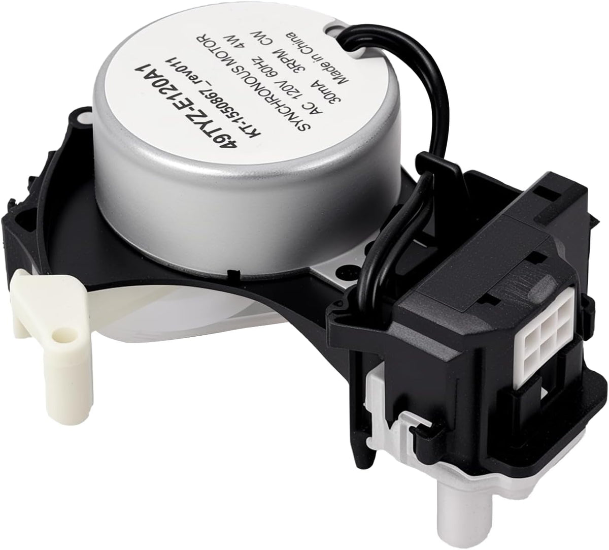 Premium W11212745 W11112160 Washer Shift Actuator Replaces WPW10389471