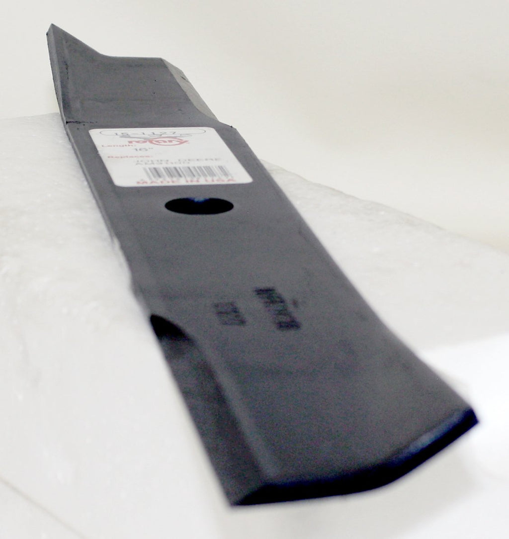 Rotary # 1127 Blade Compatible with John Deere 16
