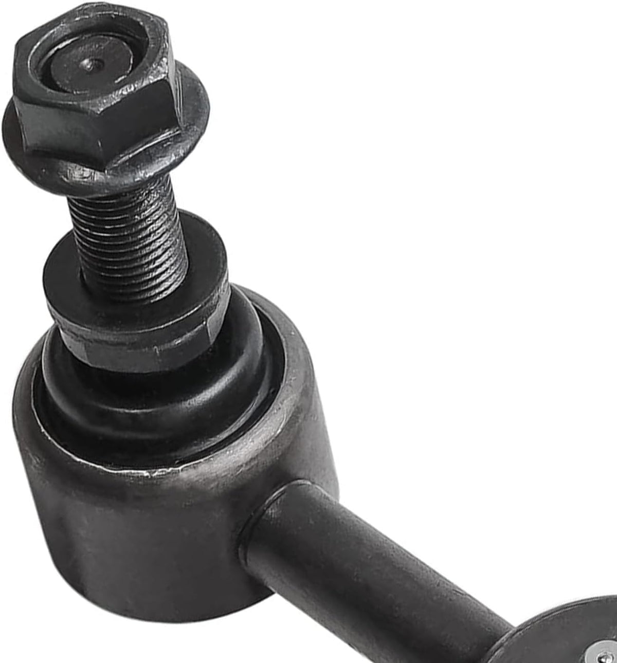 Detroit Axle - Front 2pc Sway Bar Links for Forester Outback WRX WRX STI