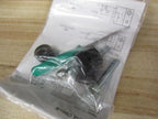 Pepperl + Fuchs 42704 Photoelectric Sensor OCT800-F8-E5-V1-Y
