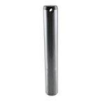 XTSZHDSL Mini Excavator Bucket Attachment Pin 40mm X 270mm Long Compatible with Case, Case IH, Caterpillar, Cat,John Deere, Kubota