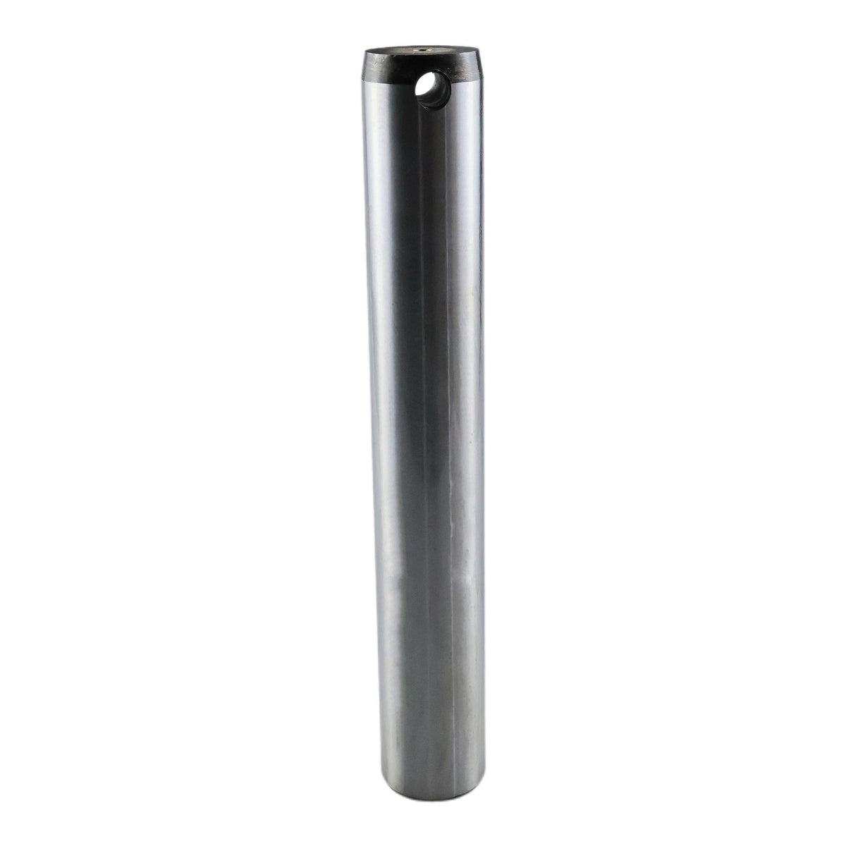 XTSZHDSL Mini Excavator Bucket Attachment Pin 40mm X 270mm Long Compatible with Case, Case IH, Caterpillar, Cat,John Deere, Kubota
