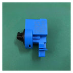 Drum Washing Machine Water Level Sensor, Compatible With Samsung, SW-545 31690004 Water Level Sensor Switch Parts