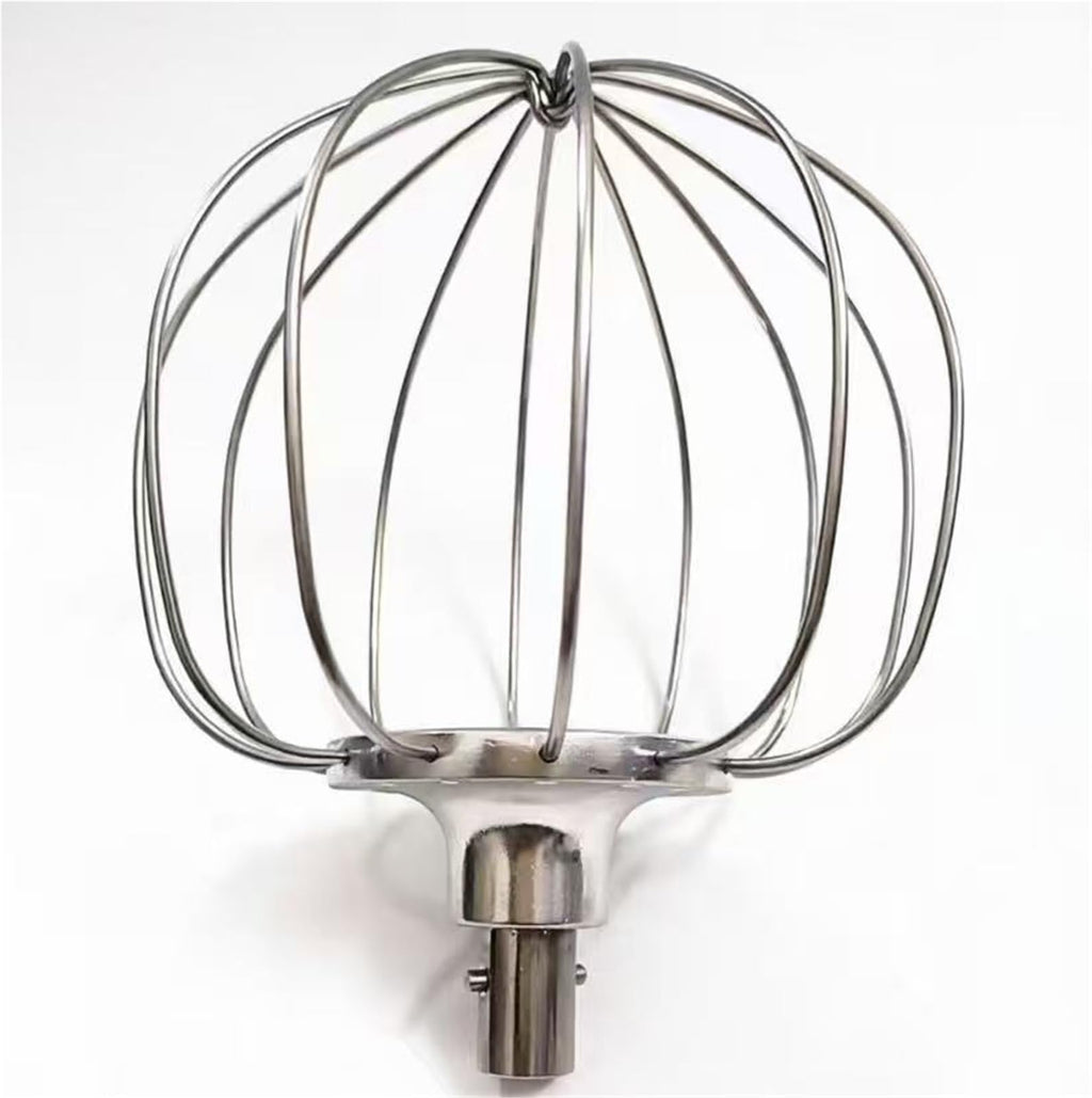 Compatible For KLARSTEIN, 22A Klarstein Al-Saif Dough Mixer Whisk