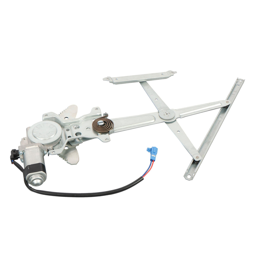 Thomletha Power Window Regulator Replacement for Tundra 2000-2006