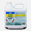 Pond ACCU-Clear (64 fl oz) Water Clarifier - Improves Filter Efficiency