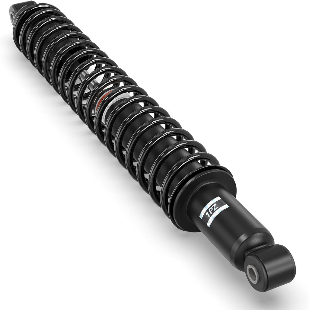 1PZ Load Adjusting Rear Shocks for Dodge Ram 1500 2002-2022 Classic