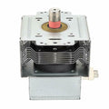 KASINGS Microwave Oven Magnetron Replacement For JVM1630CH003 JVM1630CJ02 JVM1630WH002 JVM1631BH001 JVM1631BH002 JVM1631CH001 JVM1631CH002