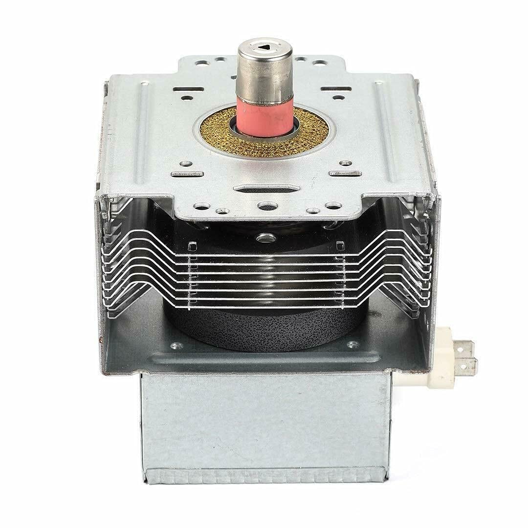 KASINGS Microwave Oven Magnetron Replacement For JVM1630CH003 JVM1630CJ02 JVM1630WH002 JVM1631BH001 JVM1631BH002 JVM1631CH001 JVM1631CH002