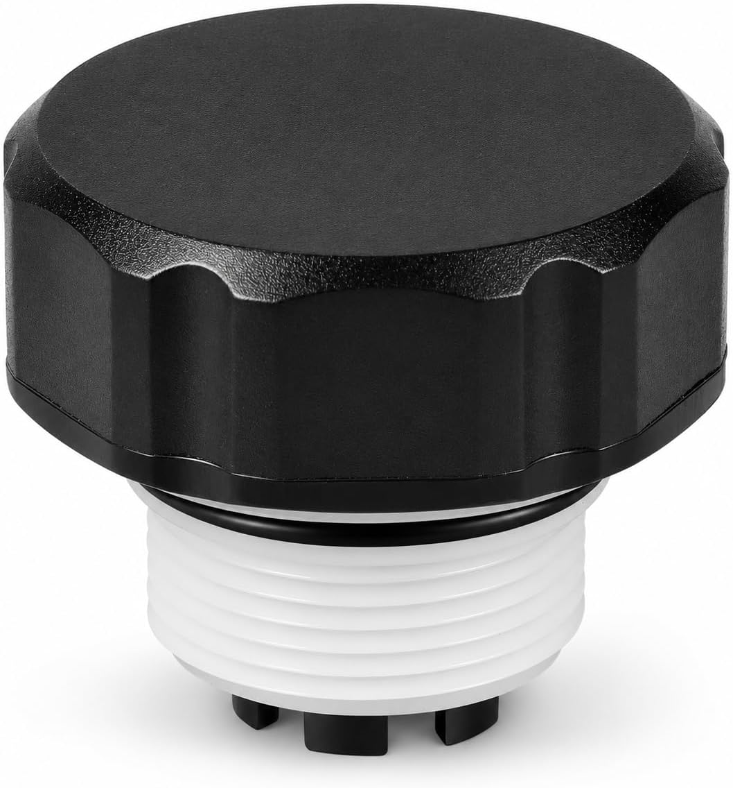 VACVBKX1B Vacuum Breaker Replacement Kit, Anti Siphon Valve Repair Kit | ASSE 1019-A Vacuum Breaker Replacement Kit