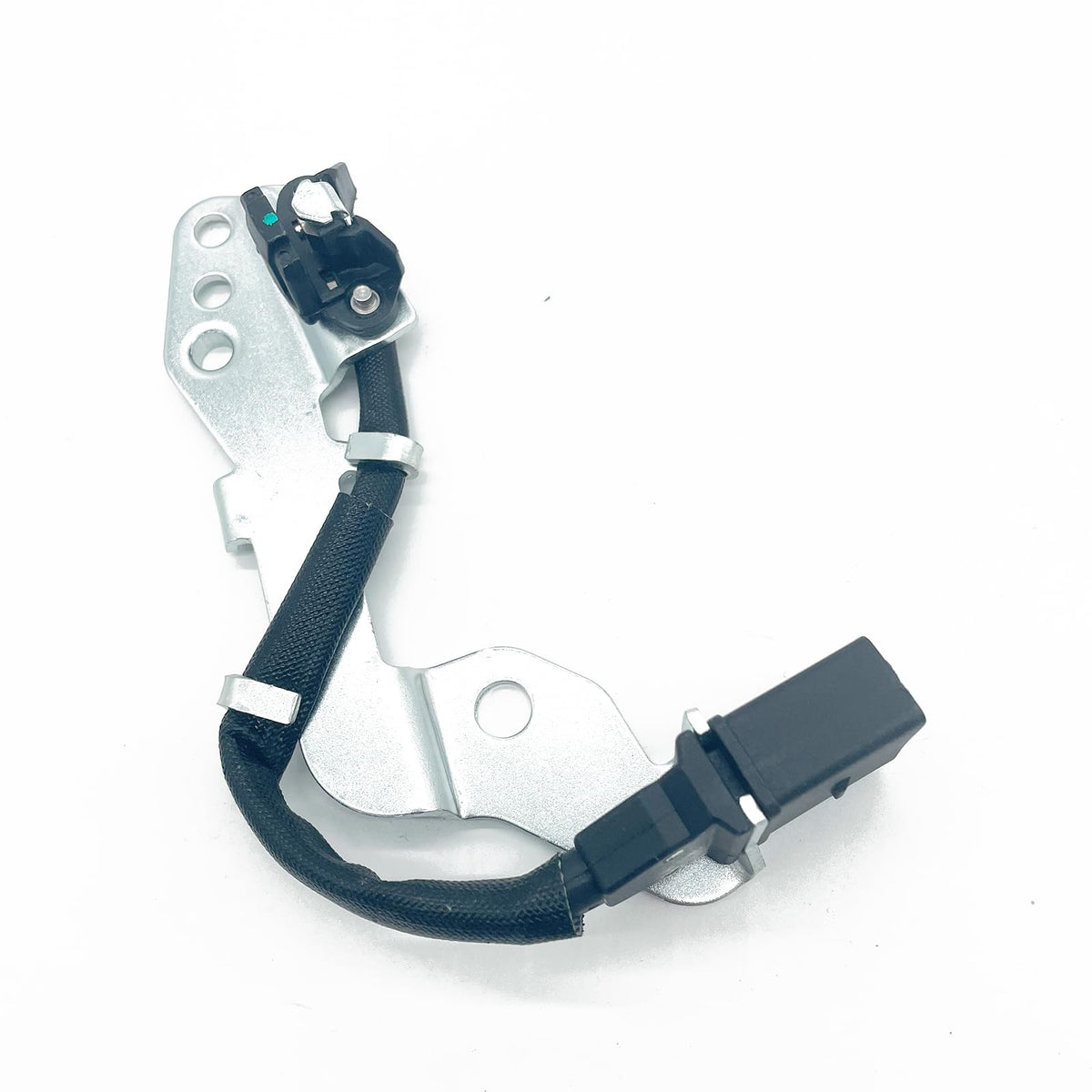 Engine Camshaft Position Sensor Cam Compatible with Volkswagen 1998-2016