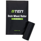 8TEN Deck Wheel Roller Kit for Cub Cadet 731-3005 734-3062