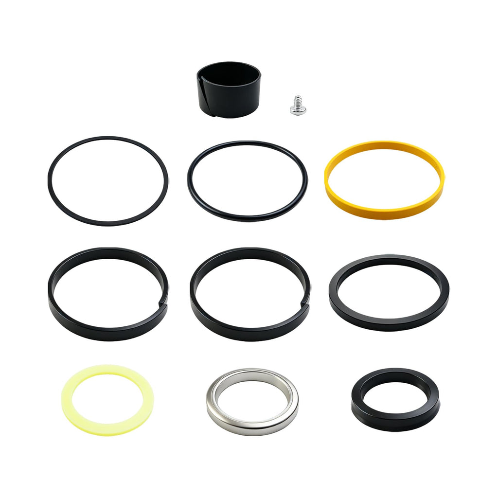 G109417 Hydraulic Cylinder Seal Kit Fit for CASE