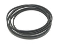 Dryer Drum Belt Compatible with Maytag Model Numbers MGD4200BW1, MGD3100DW1, MDE25PDAGW0, MED8200FC0, YMED8200FC0