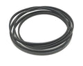 Dryer Drum Belt Compatible with Maytag Model Numbers MEDX500XL0, MGDE250XL0, MED8100DC1, MGD4000BW1, MGDE500WR0