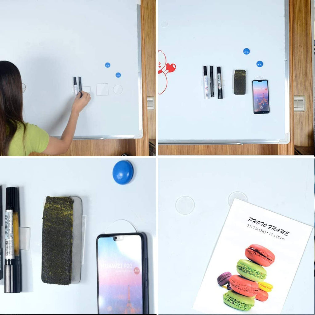 Double Sided Mounting Tape | Strong Stick Adhesive | Removable