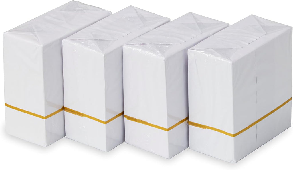 Chalk Block & Chalk Ball for Gymnastics, Rock Climbing, Bouldering, Rings, Weightlifting, Pool Billiards