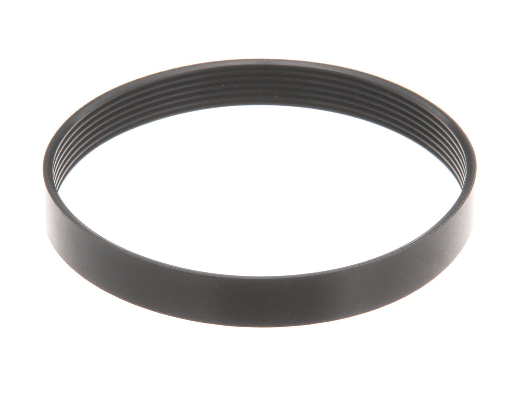 Vollrath XSLB1225 Drive Belt, Slr5312, Tb2-420