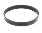 Vollrath XSLB1225 Drive Belt, Slr5312, Tb2-420