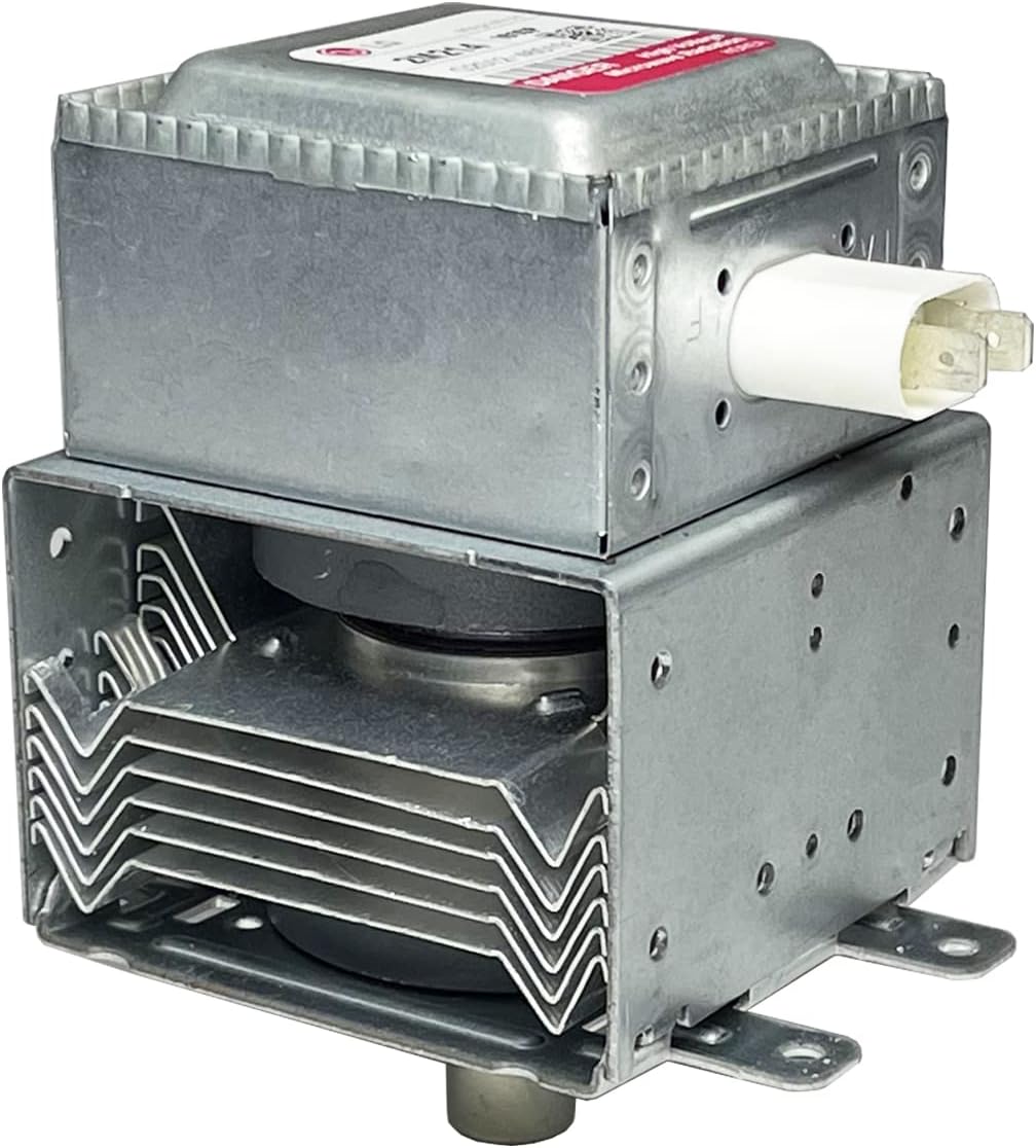 Microwave Oven Magnetron 2M214 161GP 2B71165R