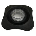 Compatible for Hamilton Beach, Replacement Lid for Blender & Shaker