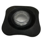 Compatible for Hamilton Beach, Replacement Lid for Blender & Shaker
