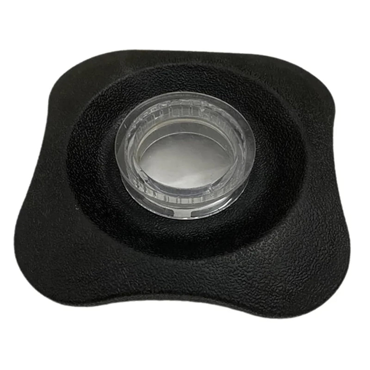 Compatible for Hamilton Beach, Replacement Lid for Blender & Shaker