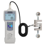 BAOSHISHAN DS2-2000N Digital Force Gauge with External Sensor
