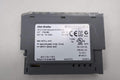 ALLEN BRADLEY 1734-IB8 Point I/O Input Module SER D