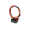 PAM-1 | ACI | Relay | 10 Amp | Coil: 24 VAC or VDC / 120 VAC