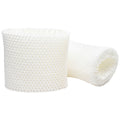 2x Replacement for Honeywell HCM-350 Series Humidifier Filter