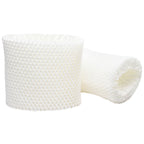 2x Replacement for Honeywell HCM-350 Series Humidifier Filter