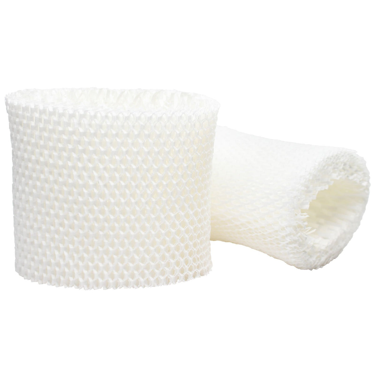 2x Replacement for Honeywell HCM-350 Series Humidifier Filter