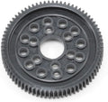 Kimbrough 144 75 Tooth Spur Gear 48 Pitch